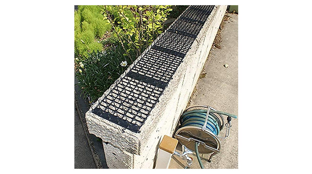 Lagaga Cat Scat Mat - Humane Deterrent for Cats & Pets 78x11 inch