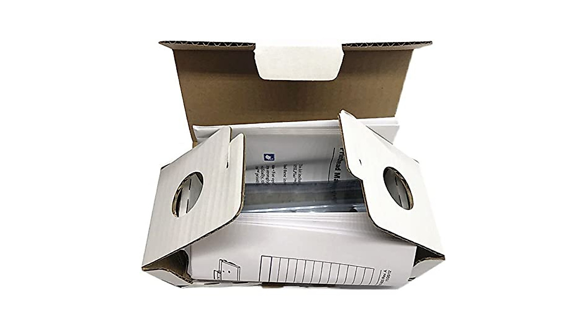 Parts P1058930-010 PrintHead for Zebra ZT410 Printer | 300 DPI