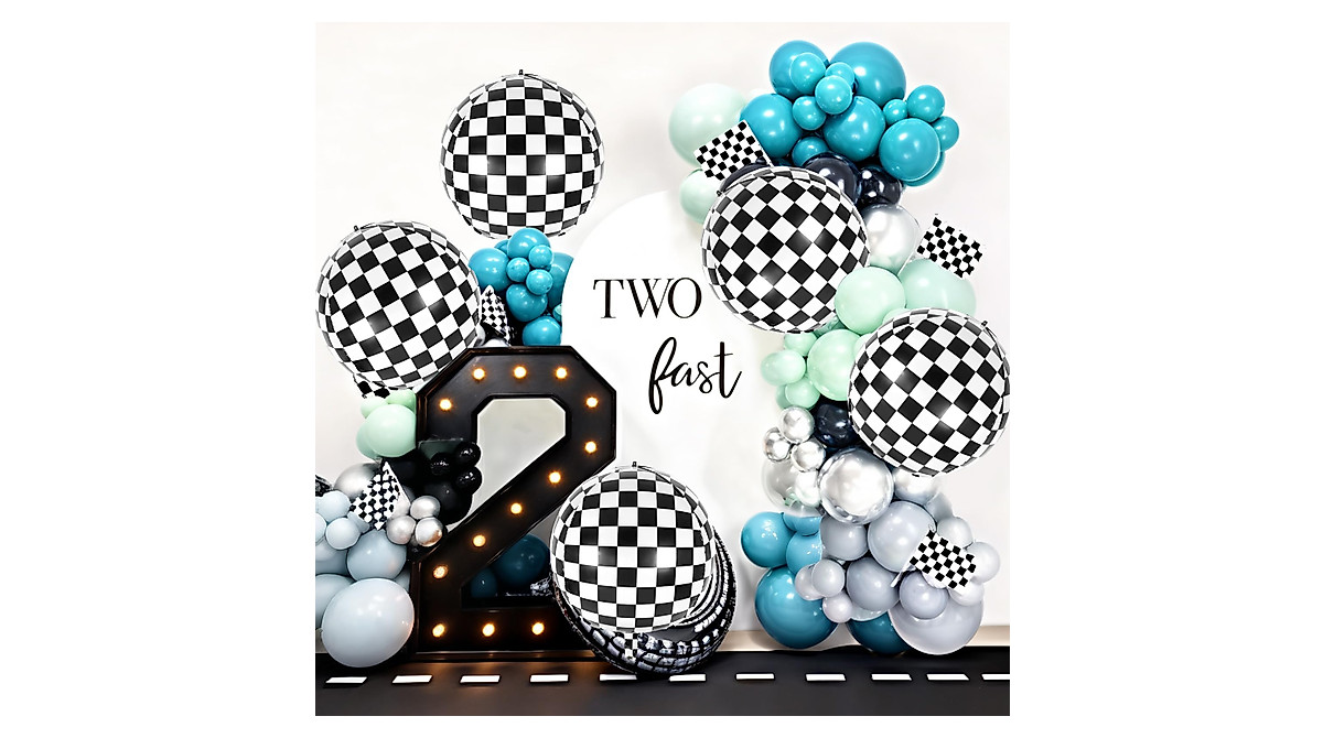 22