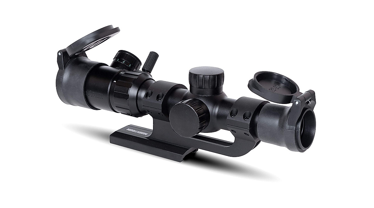 Aazon.co: Onstru SAV-02 And ZR32-B Bundle