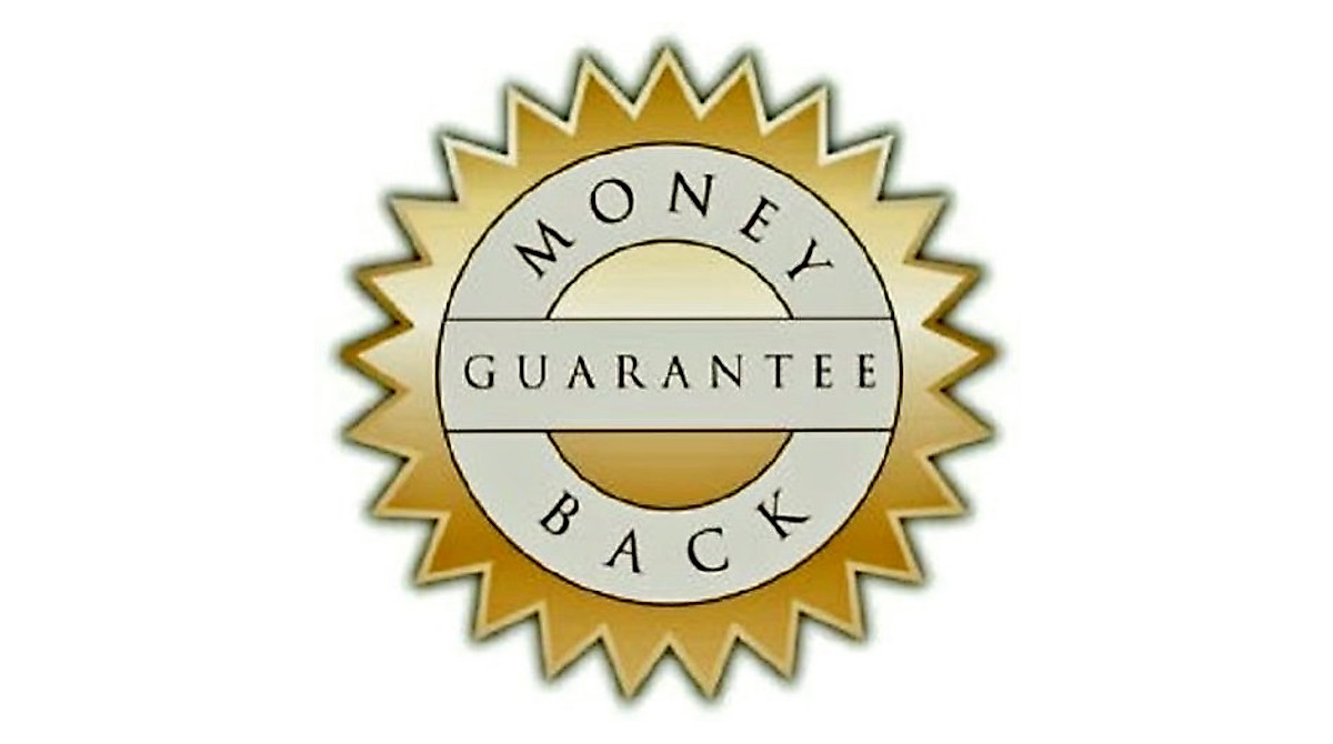We Accept Visa MasterCard Credit & Check Cards Banner - 3' x 5' Indoor ...