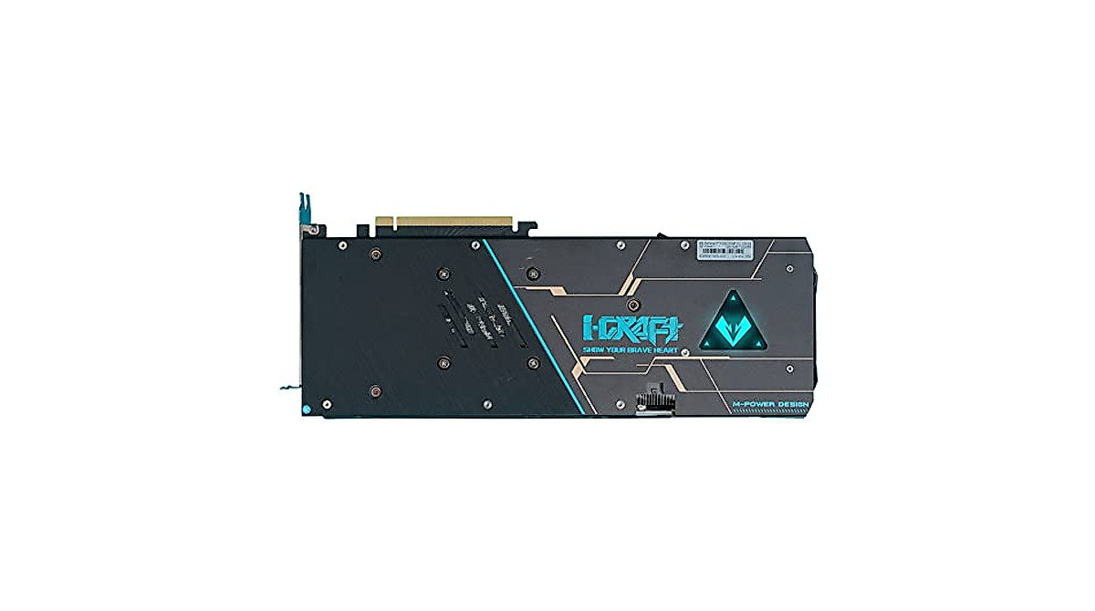 Maxsun GeForce RTX 3060 - 12GB GDDR6 Graphics Card