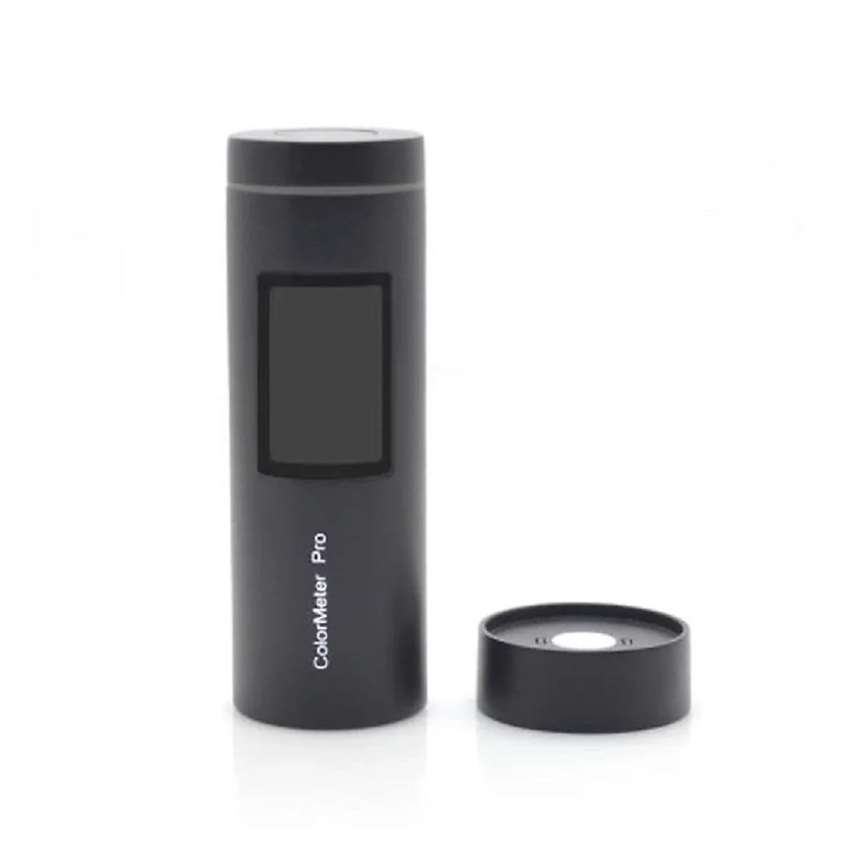 High-Precision Colorimeter for Accurate Color Measurements