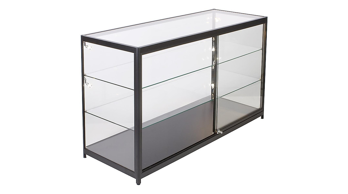 Shop Displays2go 72