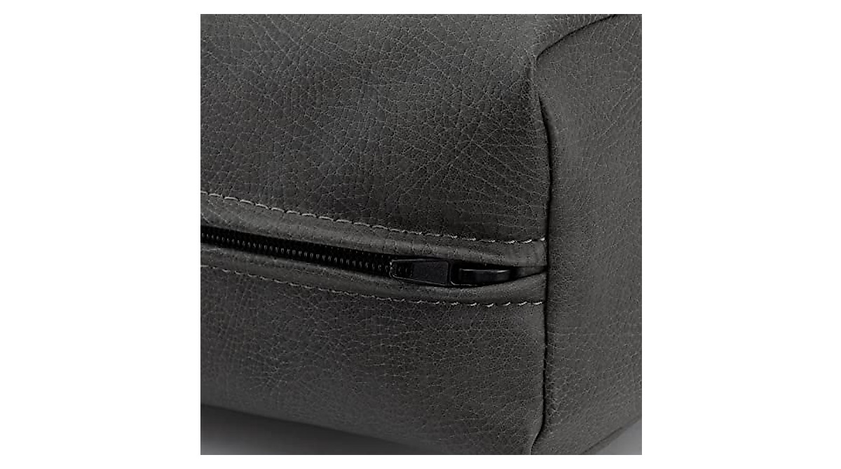 Comfortable RV Dinette Cushions - RecPro Memory Foam