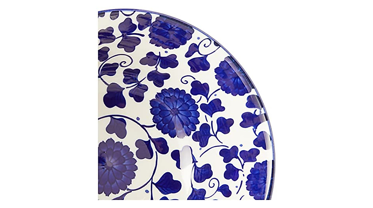 Certified International Corporation, 6-piece 4.75” Chelsea Bowl Set