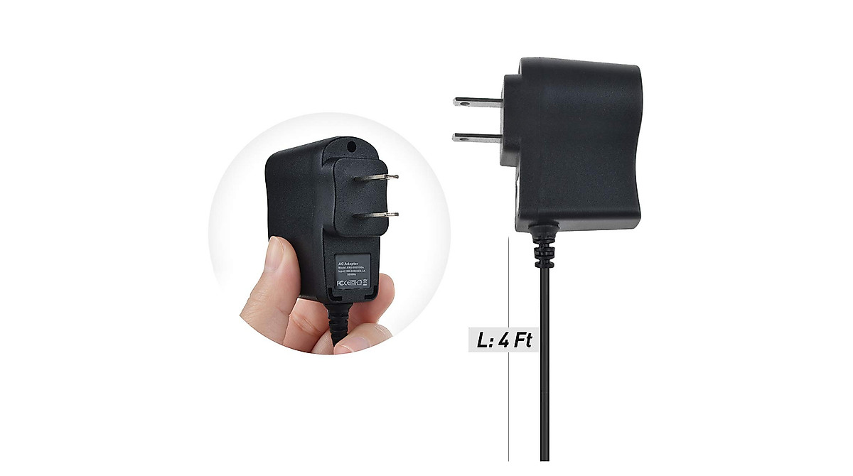 WORX WX254L SD Semi-Automatic Power Screw Driver - Review - Tools In Action - Po - Foto 9