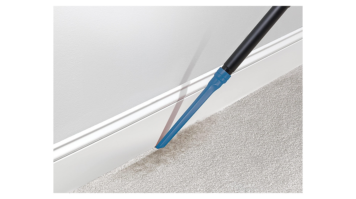 Hoover Elite Rewind Plus Vacuum - Powerful Whole Home Cleaning