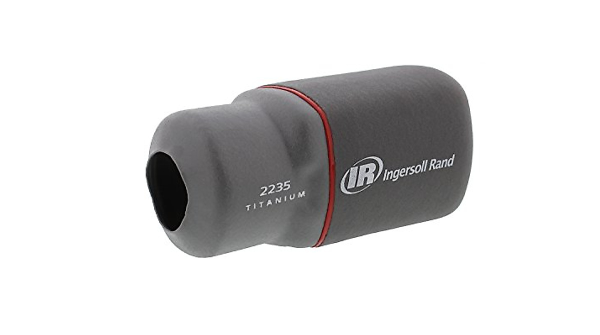 Ingersoll Rand 2235M-BOOT Tool Boots for 2235 Series