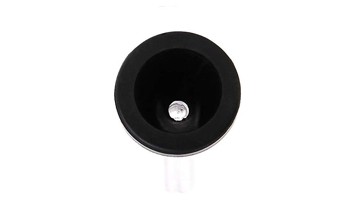 DGFJY Upgraded Argon Co2 Flow Meter Professional Flow Sensor Meter Peashooter Scale Tester Measure Flowmeter Flow Meter Flowmeter Argon Tester Flowmeter For Mig Tig Welder Welding 0-40