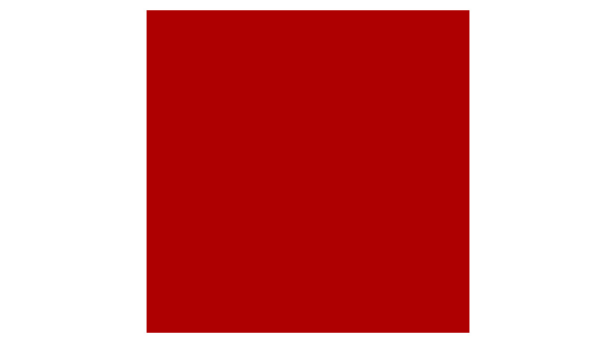 Buy MISSION MODELS Transparent Red Acrylic Paint