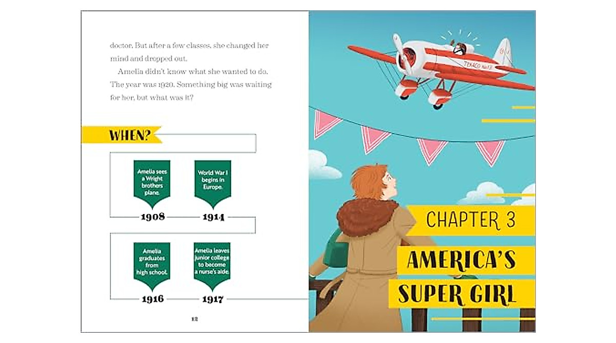 amelia-earhart-biography-for-kids-inspire-young-readers