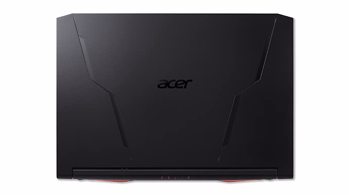 Acer Nitro 5 Gaming Laptop with RTX 3050 Ti - Power & Performance