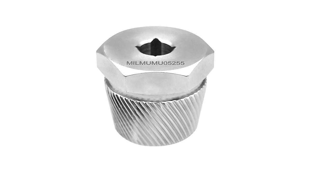 MILMUMU Tub Drain Extractor - Easy Removal Tool
