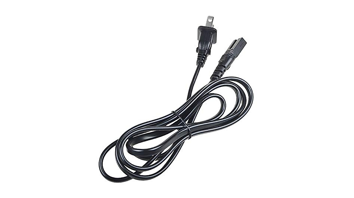 PK Power 5ft Cord for Bose Solo 15 Sound System