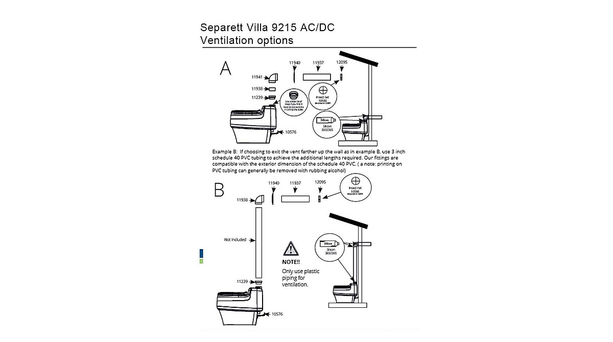 separett-villa-9215-ac-dc-waterless-composting-toilet