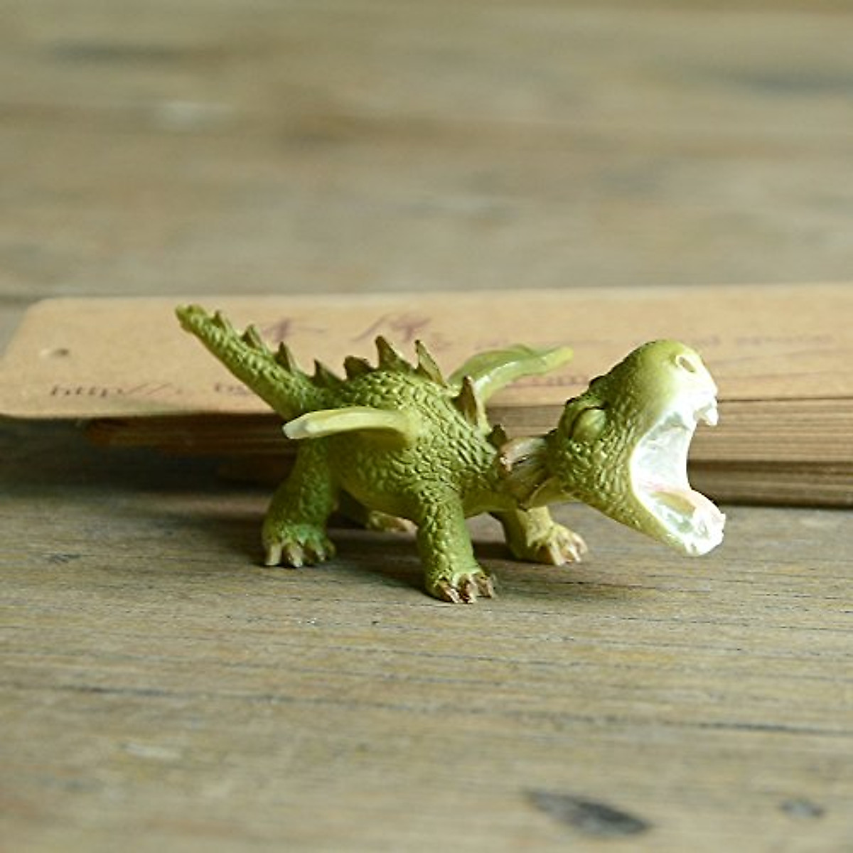 Jardnes Mnatura | Gardno Delle Fate Fa Da Te, Gardn Delle Fate - Foto 11