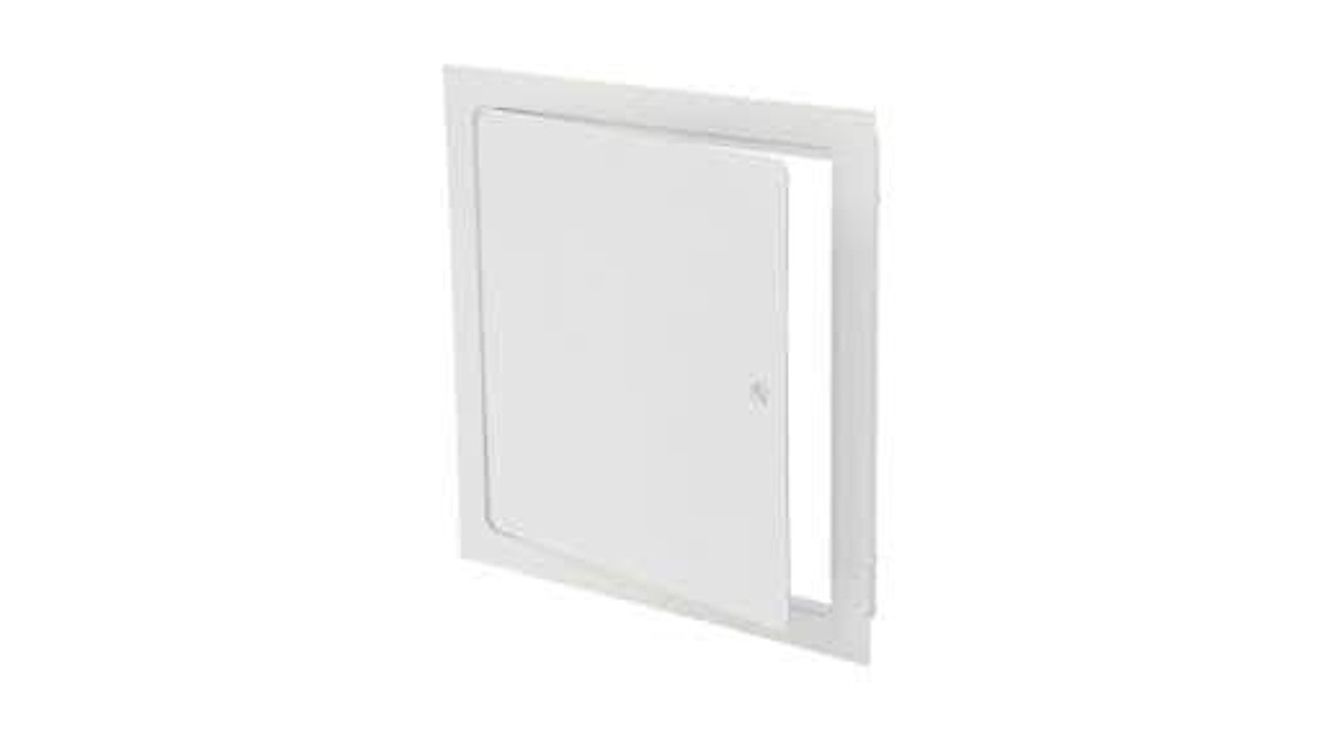 14x20 Drywall Access Panel