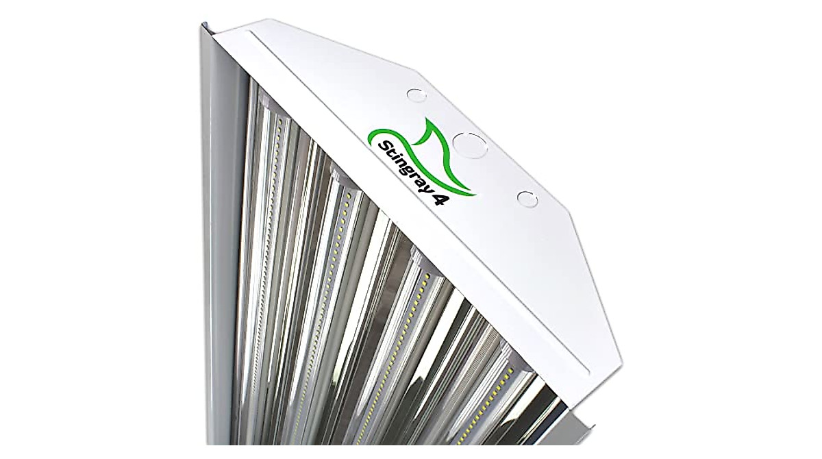 180w LED High Bay Light for Warehouse | China Factory