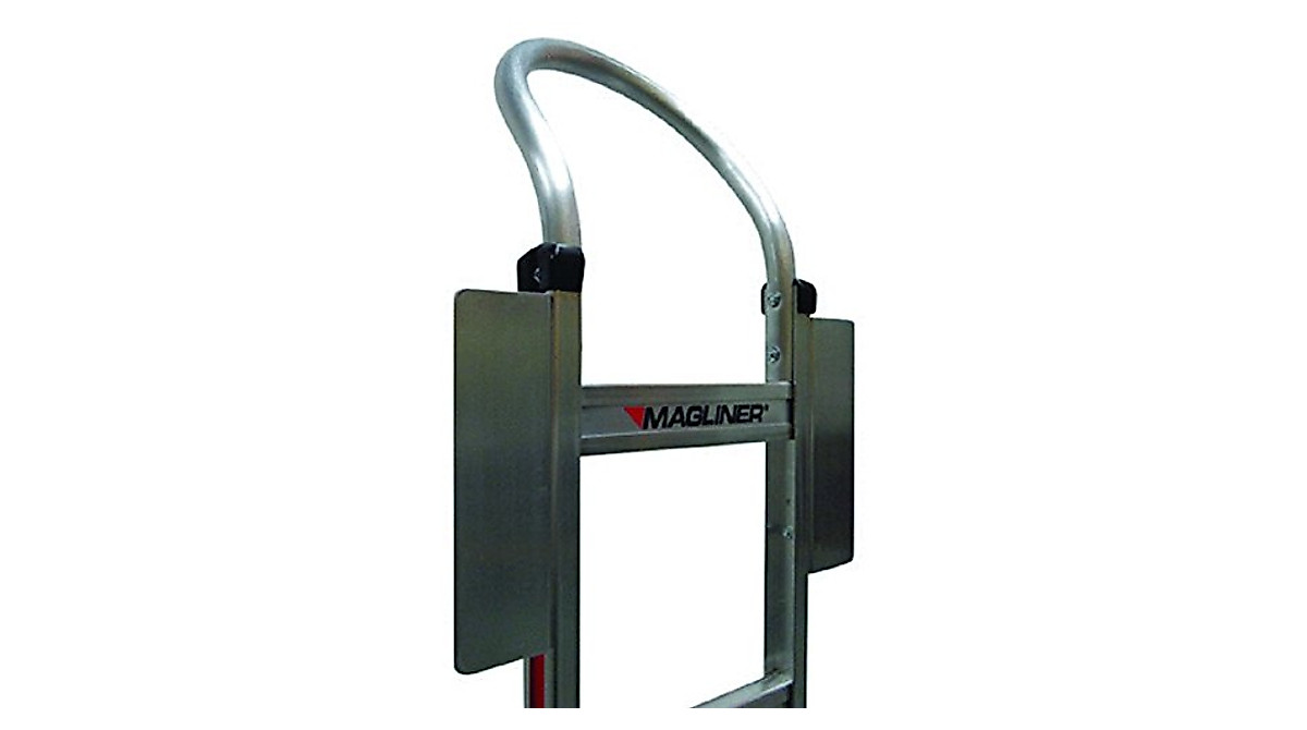 Magline Wing Retrofit Kit for Magliner Hand Trucks | Adds Surface Support