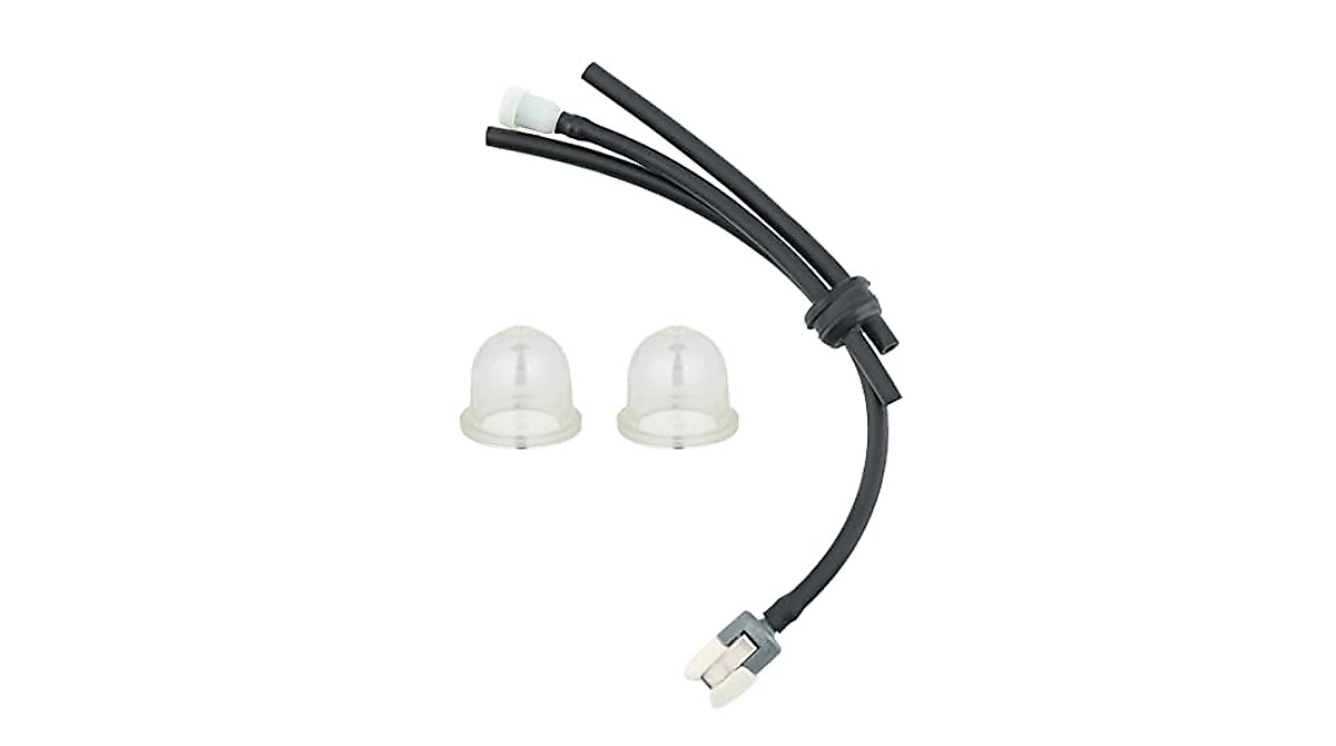 Hipa 90069 RePower Kit for Echo Trimmers & Tools