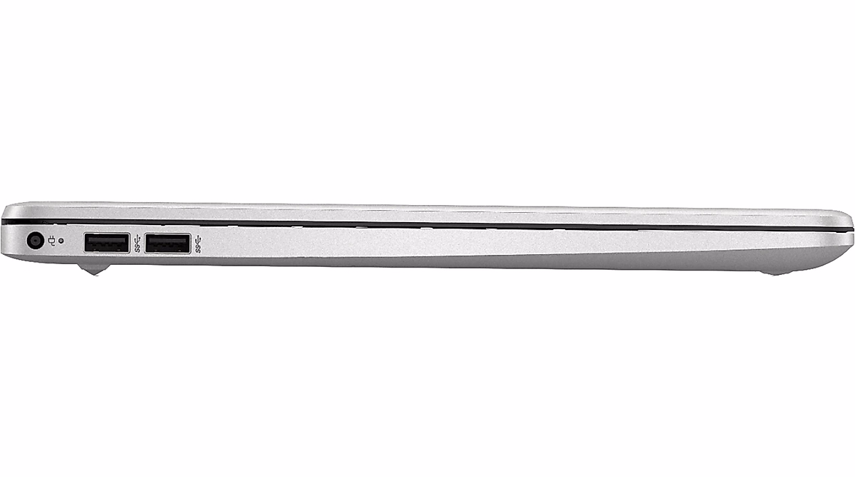 HP High Performance Laptop 2022 | Intel i5 & 12GB RAM