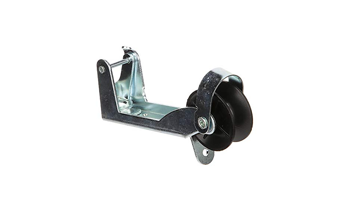 Seachoice Lift & Lock Anchor Control - Corrosion-Resistant