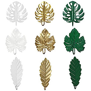 Katutude Wall Mounted Jewelry Display Stand For Earrings Gift