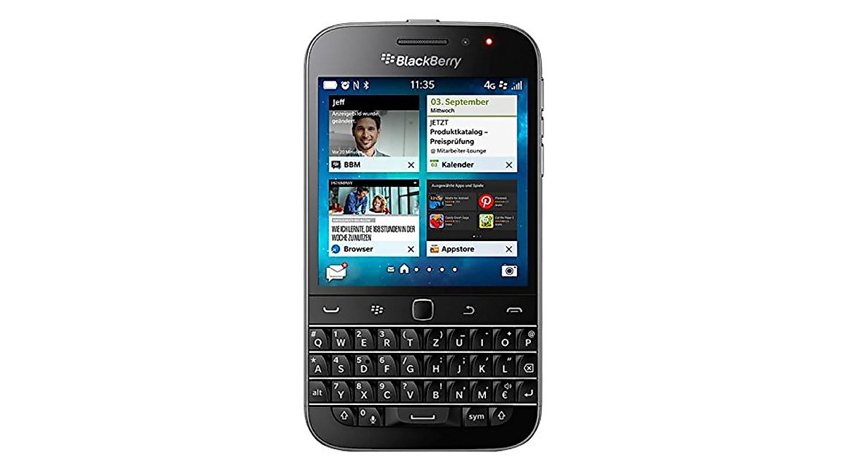 blackberry-classic-q20-factory-unlocked-smartphone