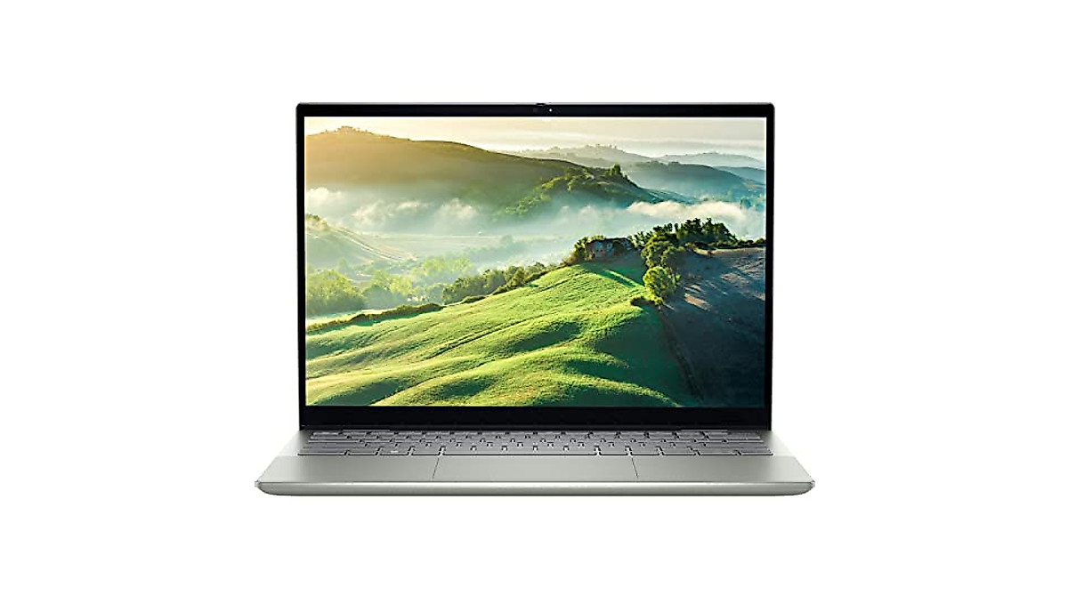 Dell Inspiron 7425 2-in-1 Laptop with 32GB RAM & 2TB SSD | Powerful ...
