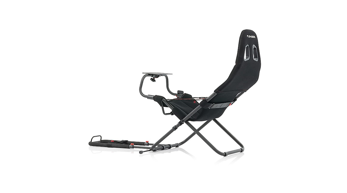 Playseat Challenge Actifit – Compact Racing Seat