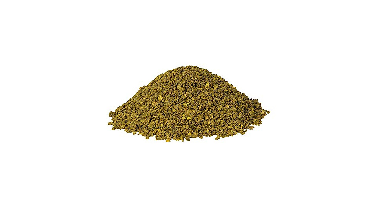 Spectracide Fire Ant Shield Mound Destroyer Granules | Fast & Effective