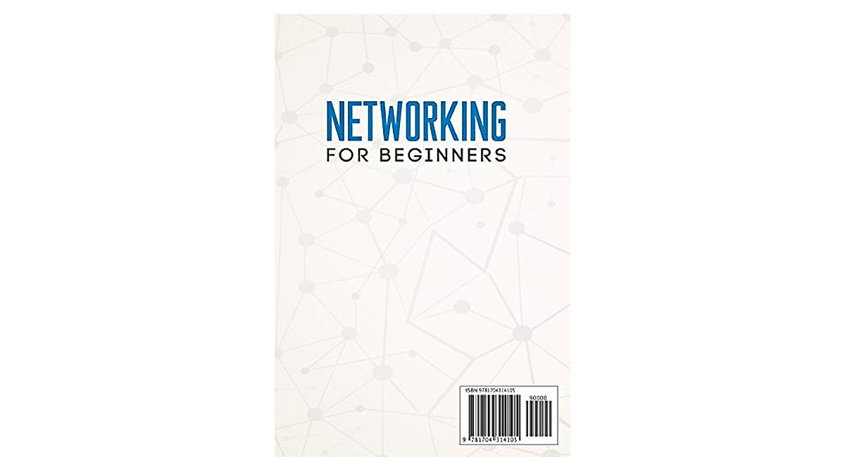 Networking for Beginners: Master Computer Network Basics