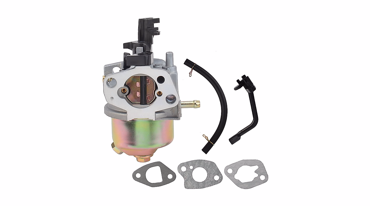 MOTOALL Carburetor for Champion Power Equipment Generators