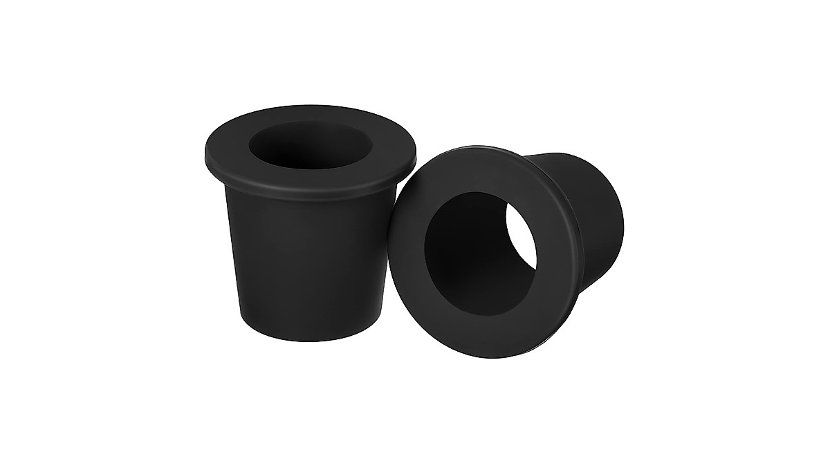 Umbrella Hole Ring - Durable Patio Stabilizer Plug
