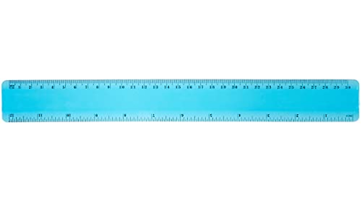 Just Stationery 12
