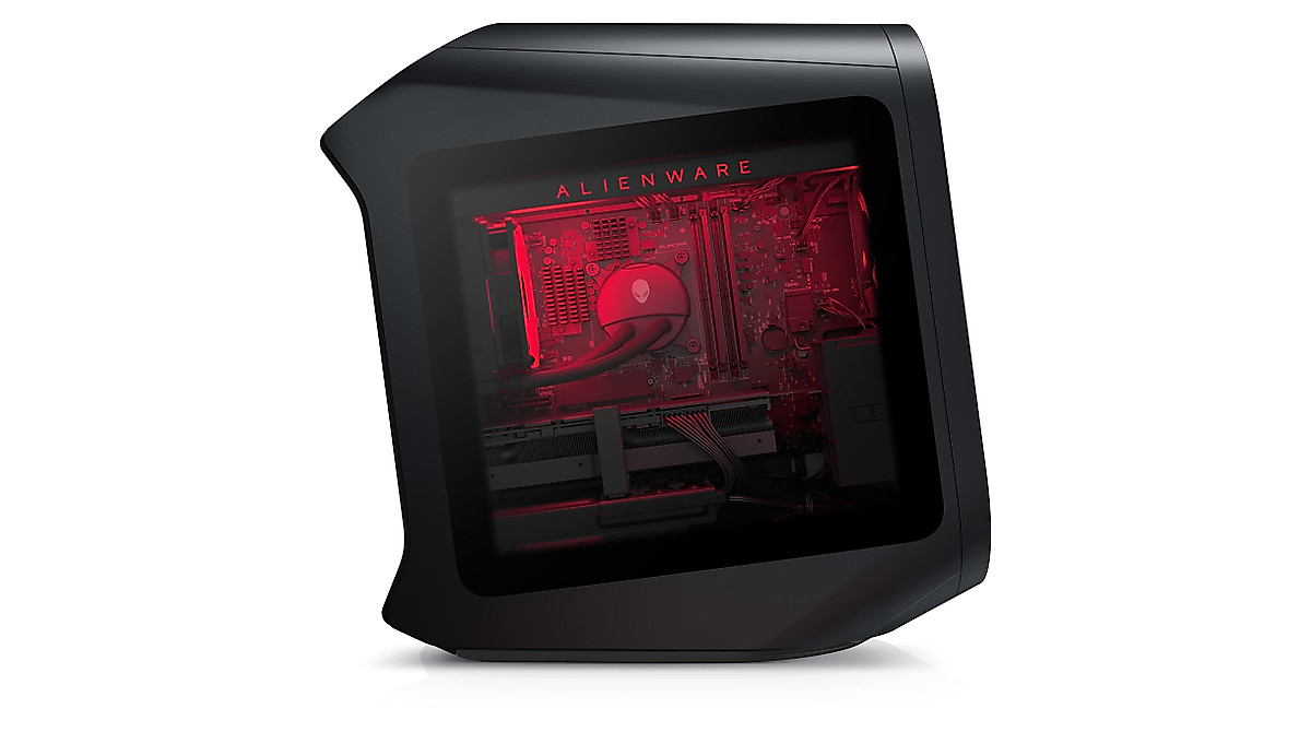Alienware Aurora R14 Gaming Desktop | Renewed Dell PC Power