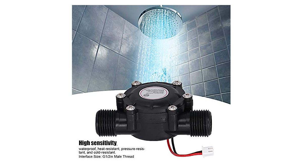 China Mini Water Turbine Generator For Small Hydroelectric Power
