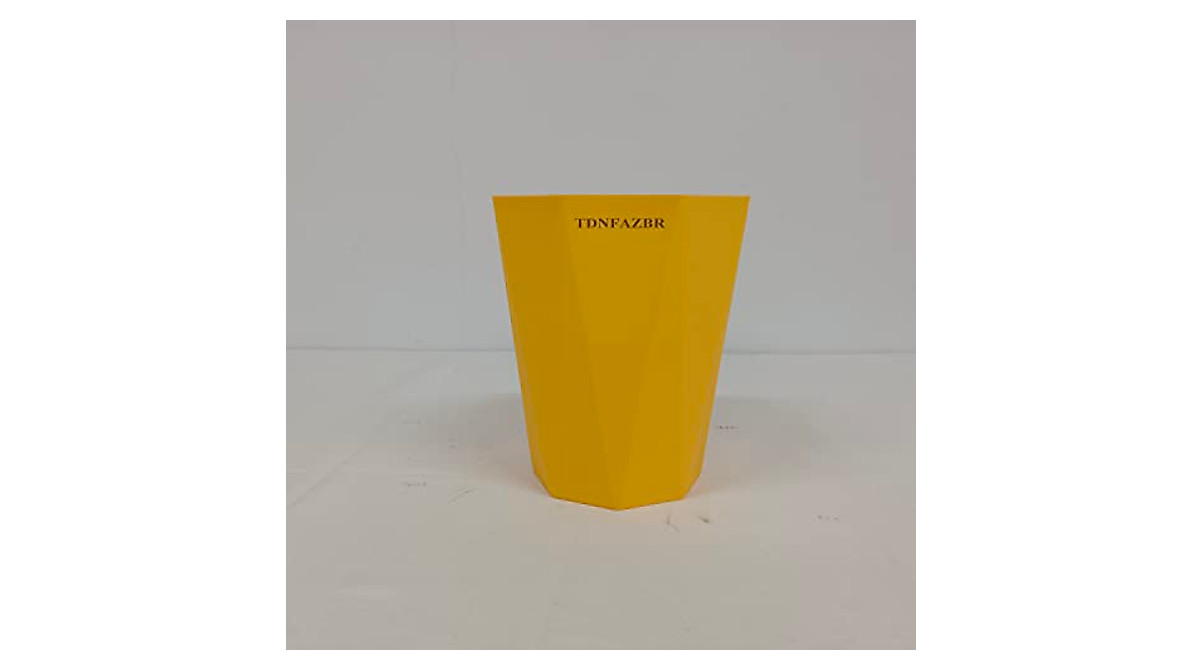 TDNFAZBR Trash Containers for Every Room - Buy Now