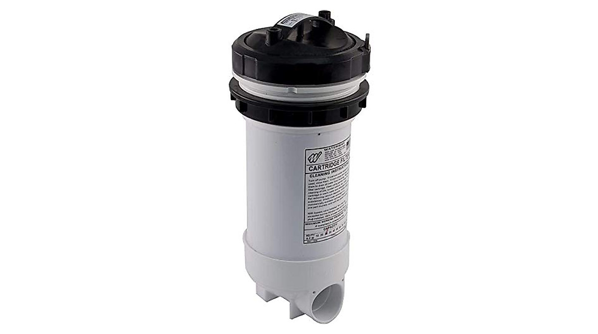 Waterway Plastics 2