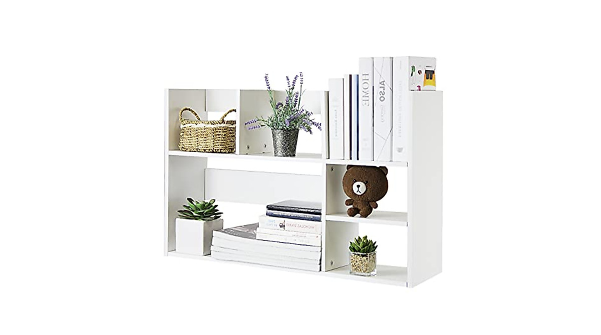 TY ARTS & CULTURE Multi Functional Storage System | Elegant Organizer