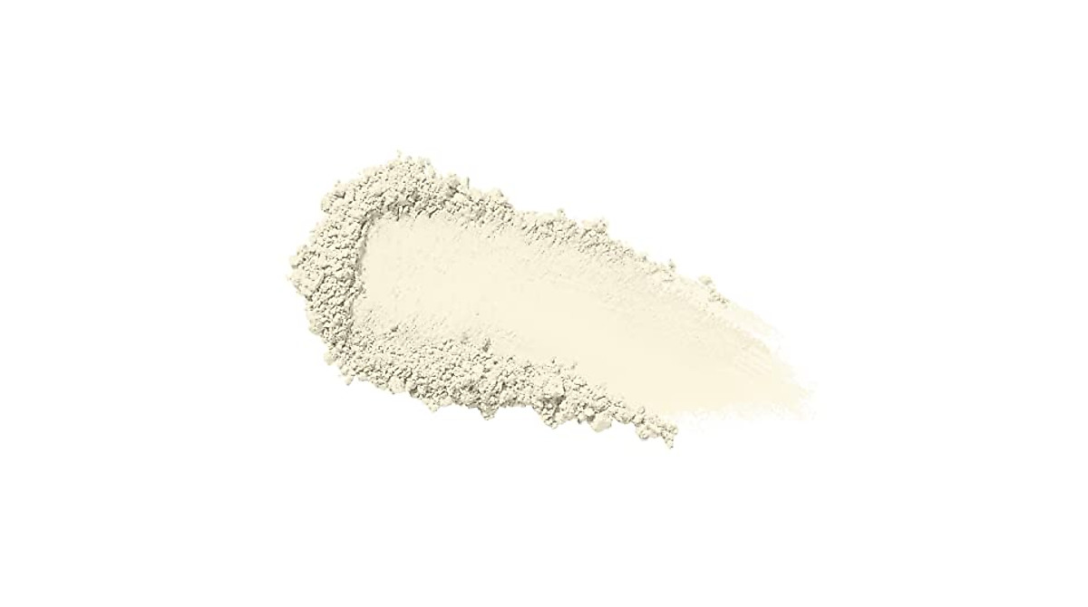 Wet n Wild 5-in-1 Essence Primer + Finish Powder for Flawless Skin