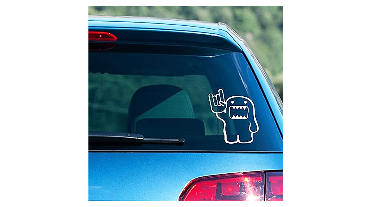 INDIGOS UG - Panneau Magnétique Conducteur D'intervention 60 X 16 Cm Vert – Film Magnétique Pour Voiture, Camion, Camion, Chantier, Société