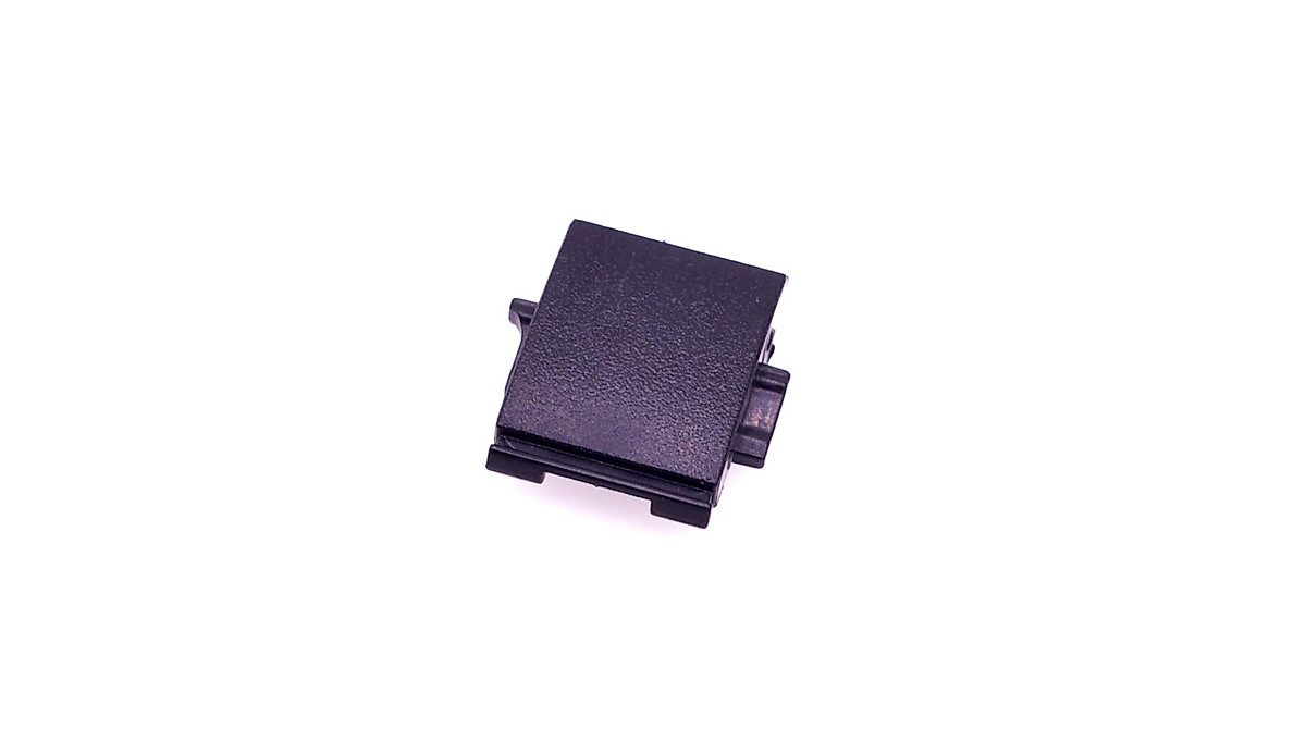 Deal4GO RJ-45 LAN Cover for HP EliteBook Series
