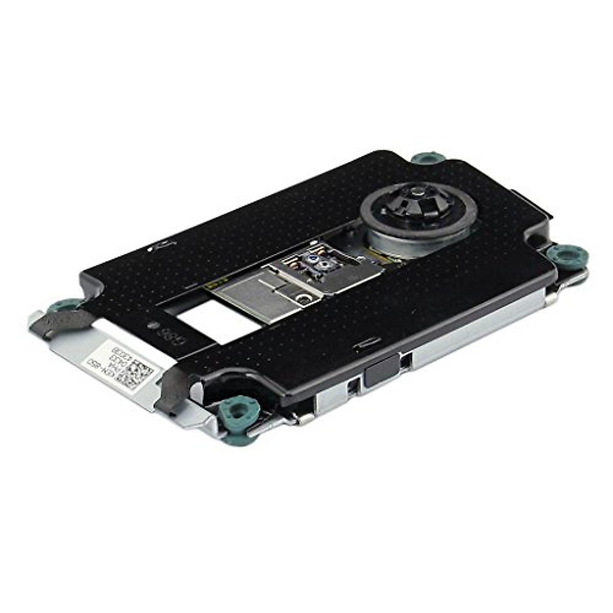 Genuine Sony PS3 Blu-Ray Laser Lens For CECHG01 / CECHG02 40GB Consoles