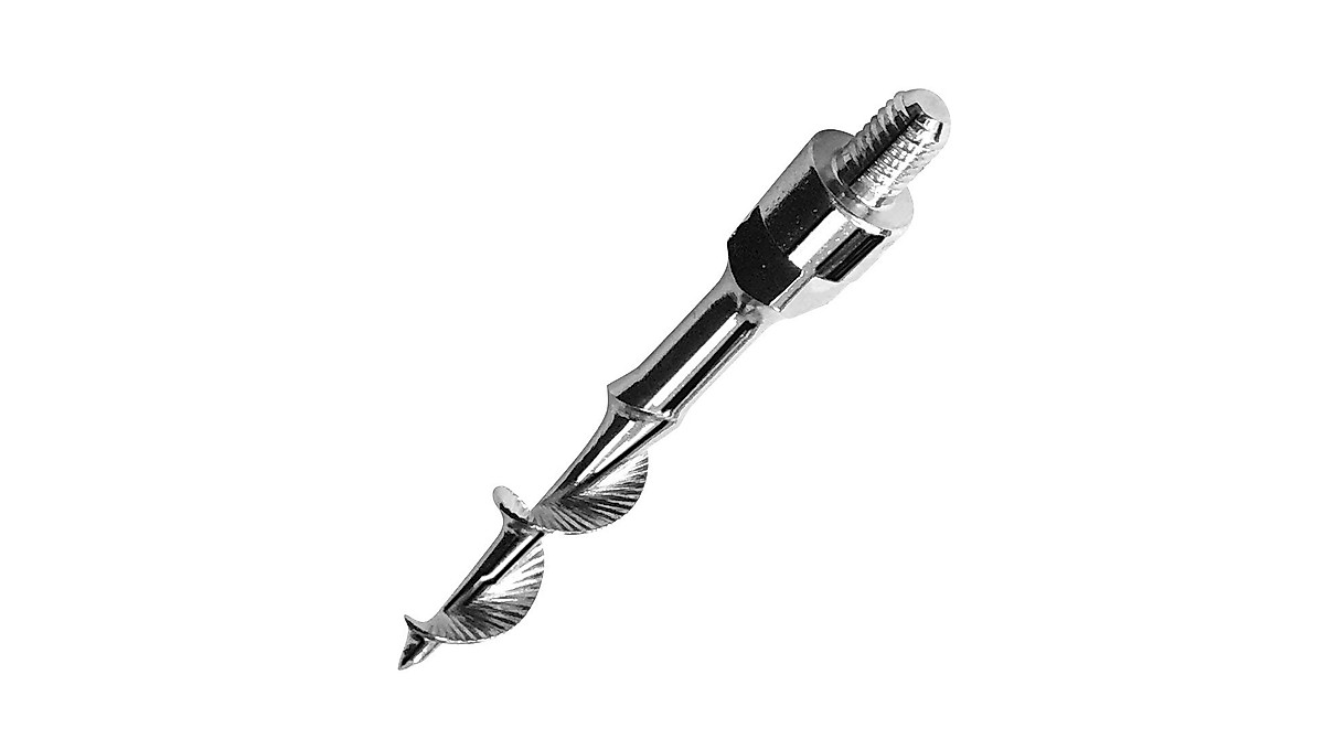 Genuine BOJ Wall Corkscrew Worm KRN - Any Cork Type