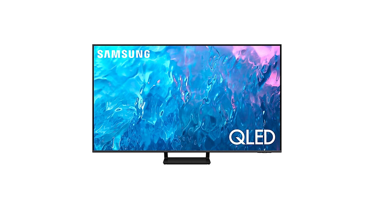 Samsung Q70C 75
