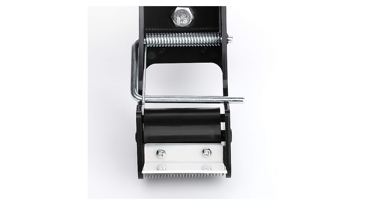 Mr. Pen Packing Tape Dispenser Easy Box Sealing with 2Inch