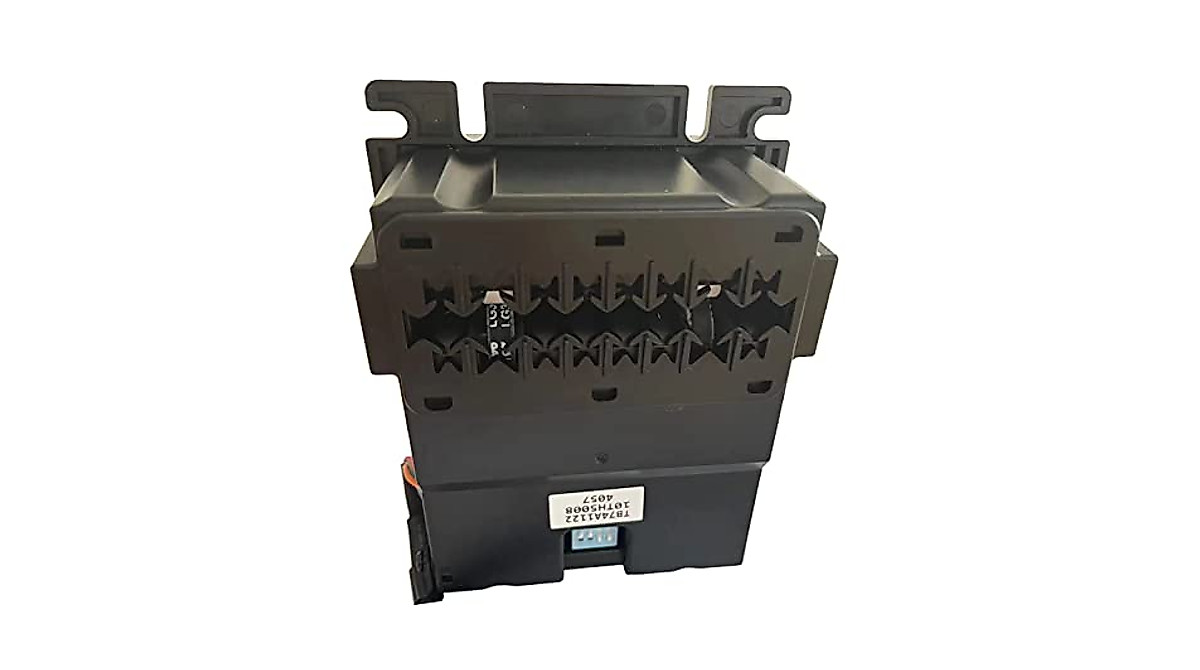 1PCS US Dollar Bill Validator Accepts $1 to $100 | Easy to Use