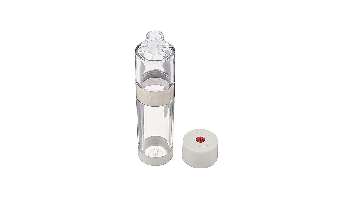 Perlage Perlini System - Professional Home Cocktail Carbonator